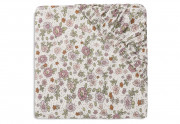 leped blcs
 - Jersey Retro Flowers Jersey Retro Flowers